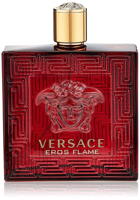 eros flame versace цена|versace eros flame refill.